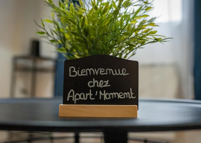 Centre Saint-omer, Parking Prive Gratuit * Saint-Omer (Pas-de-Calais)